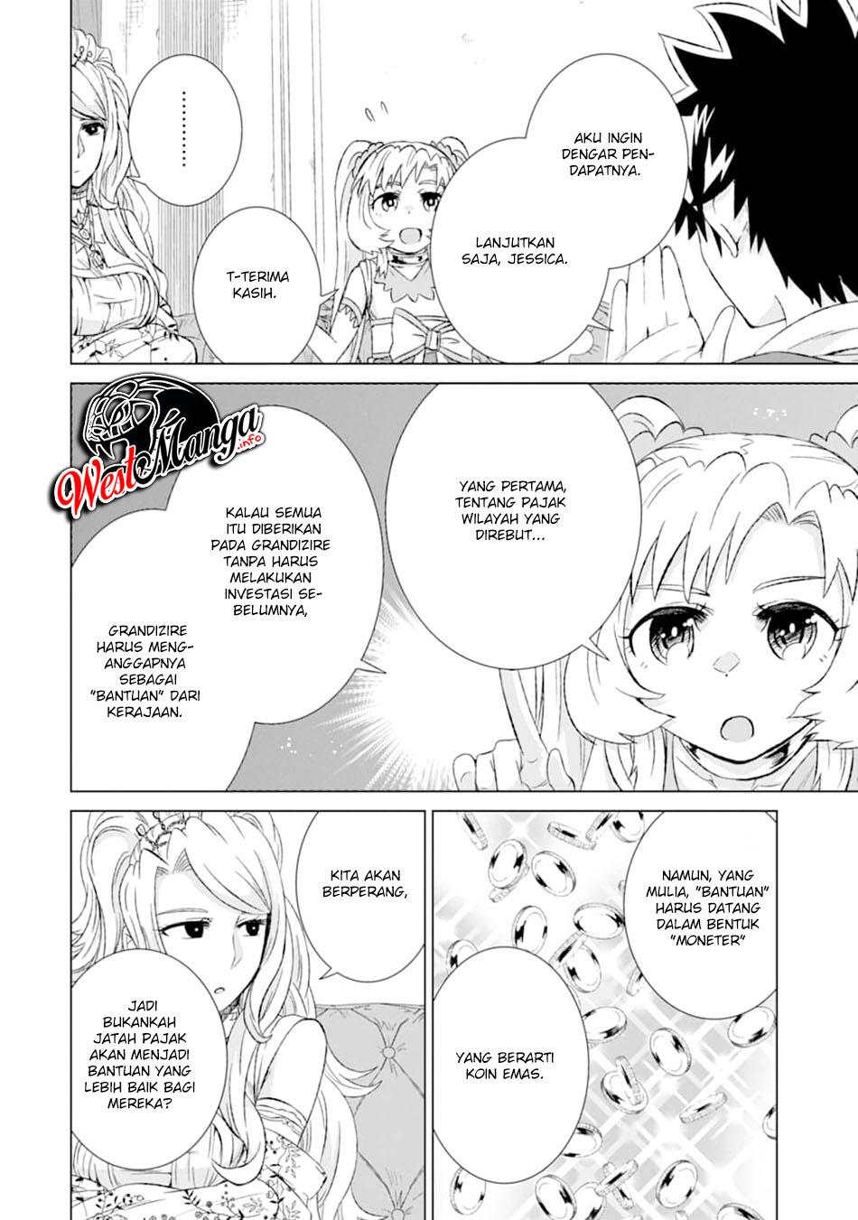 Chapter 24 - halaman 33