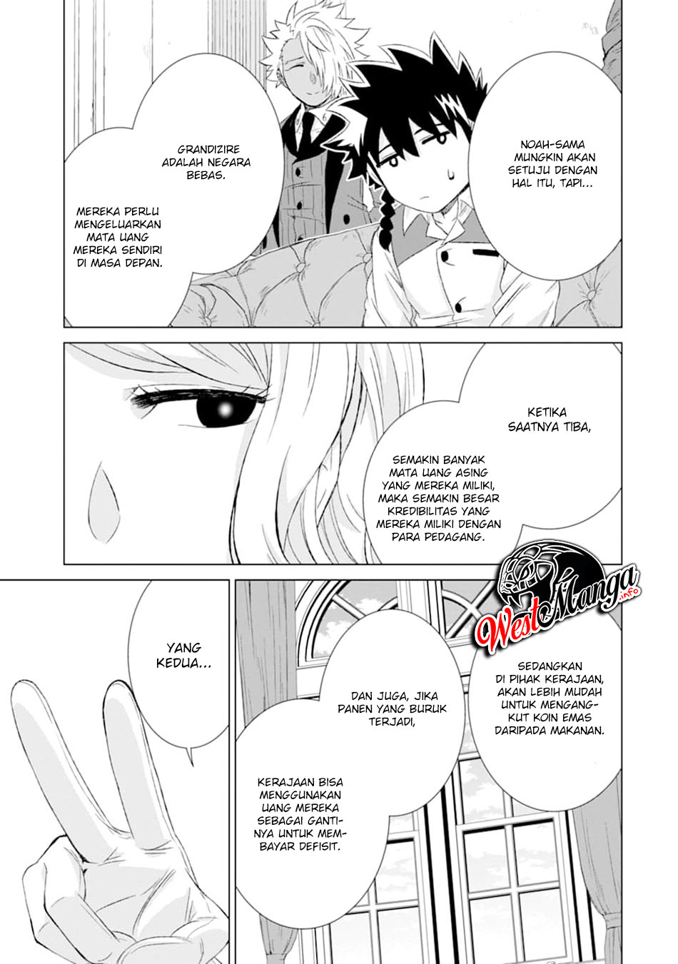 Chapter 24 - halaman 34