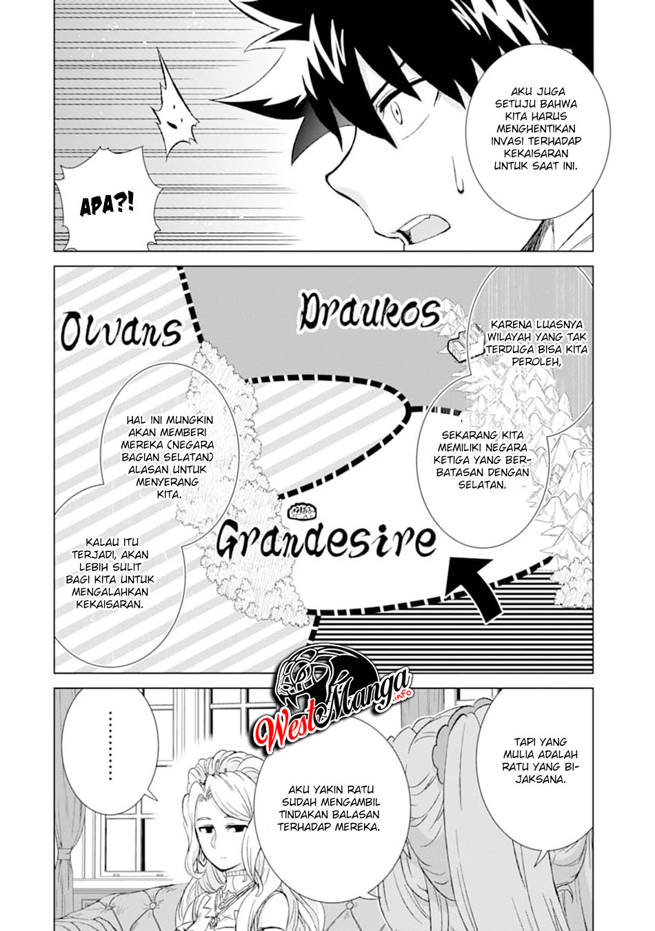 Chapter 24 - halaman 35