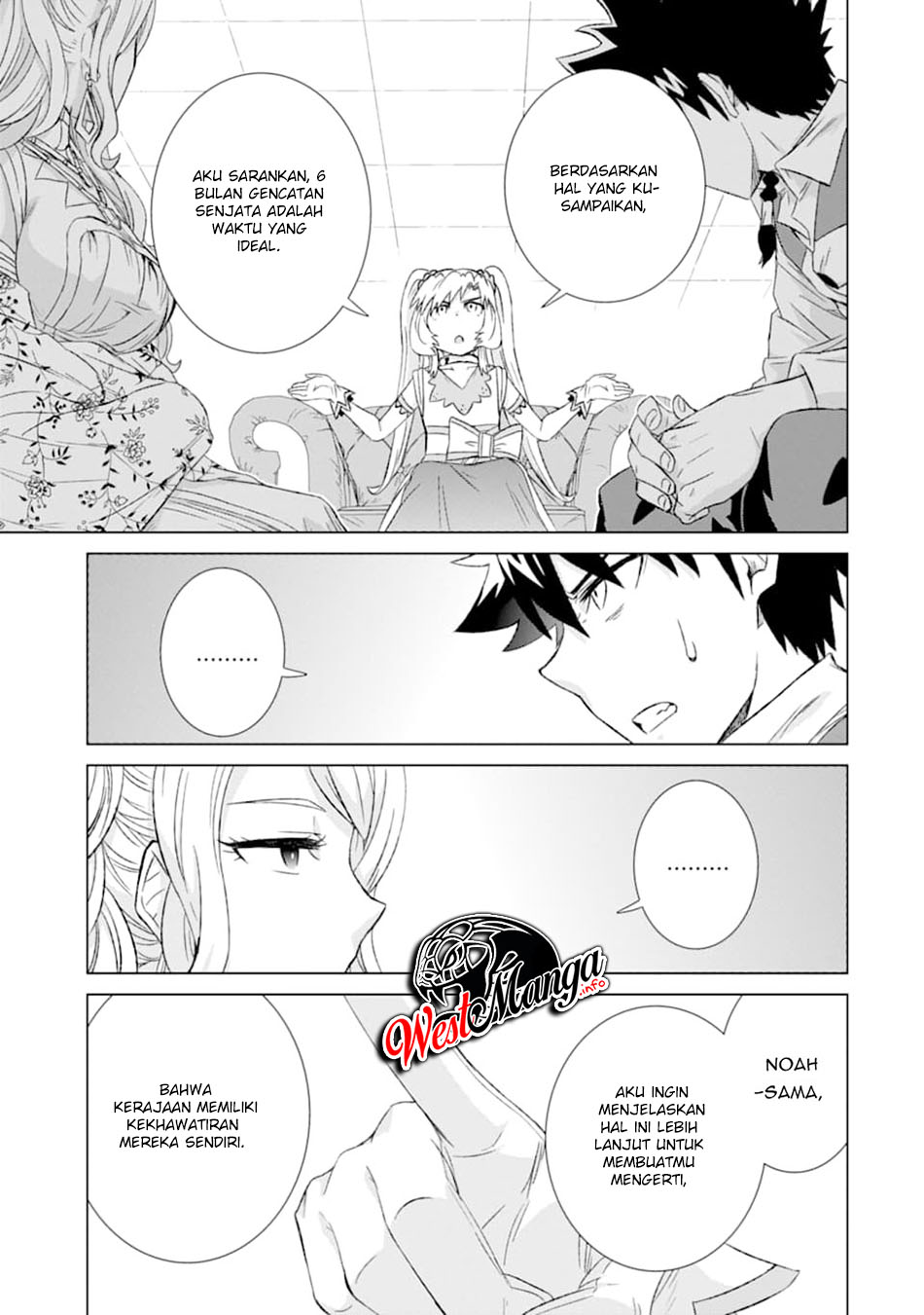 Chapter 24 - halaman 36