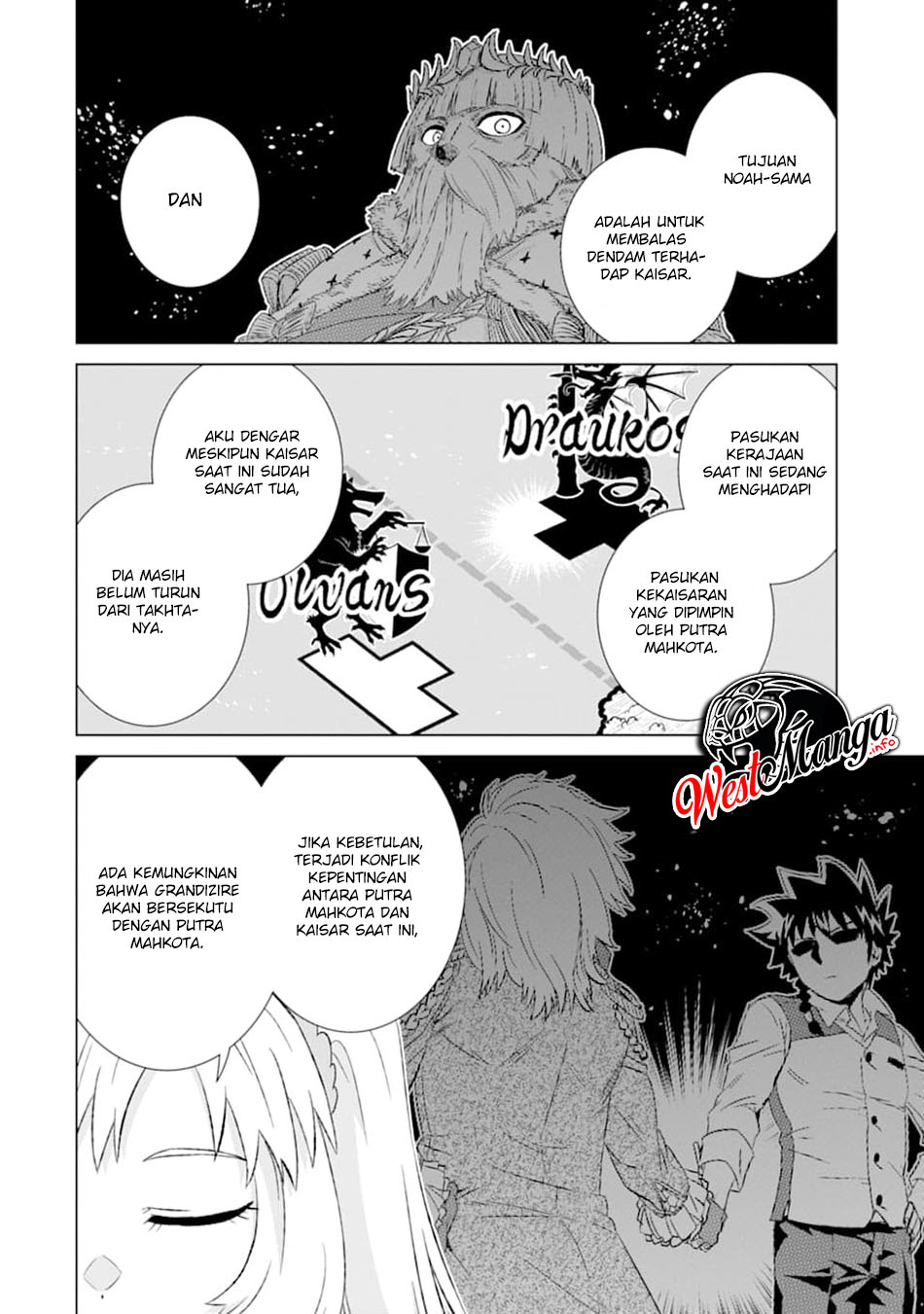 Chapter 24 - halaman 37