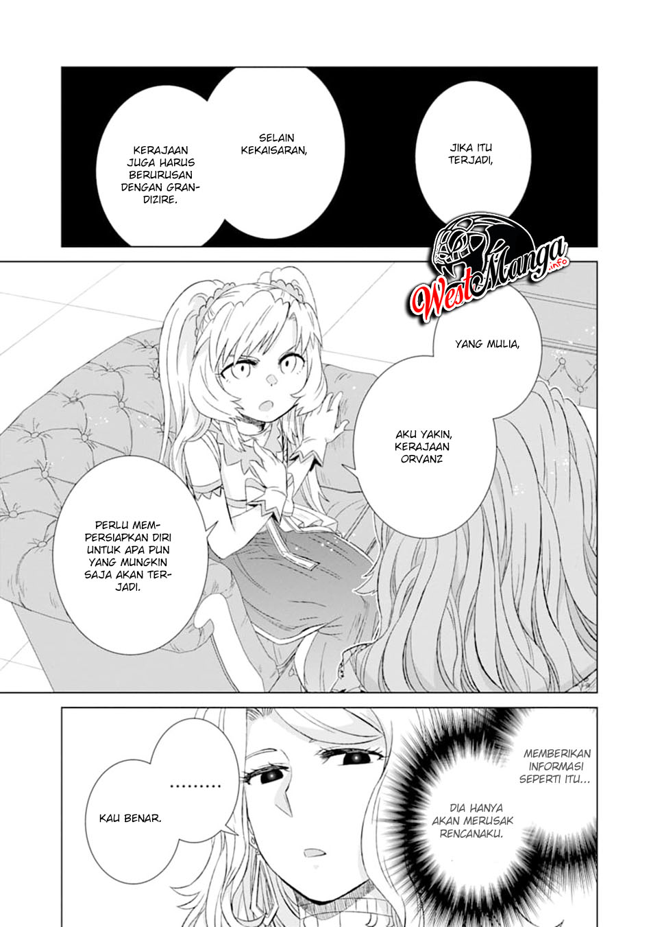 Chapter 24 - halaman 38