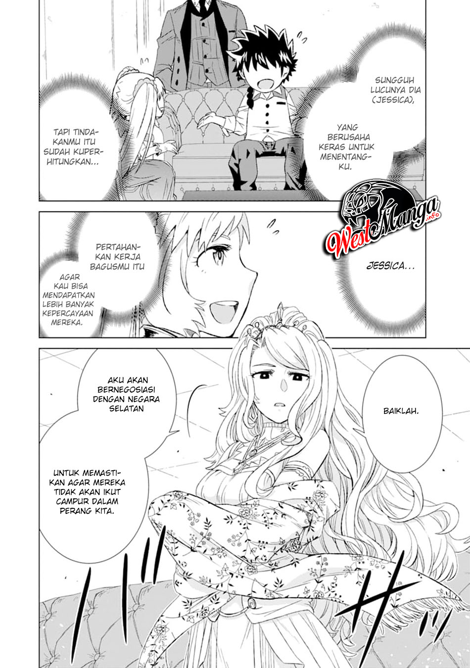 Chapter 24 - halaman 39