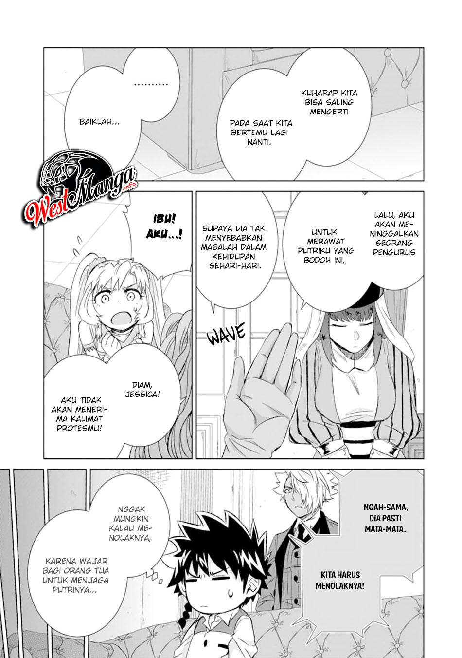 Chapter 24 - halaman 40