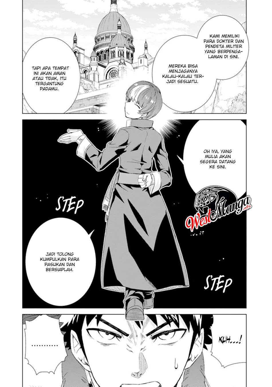 Chapter 24 - halaman 5