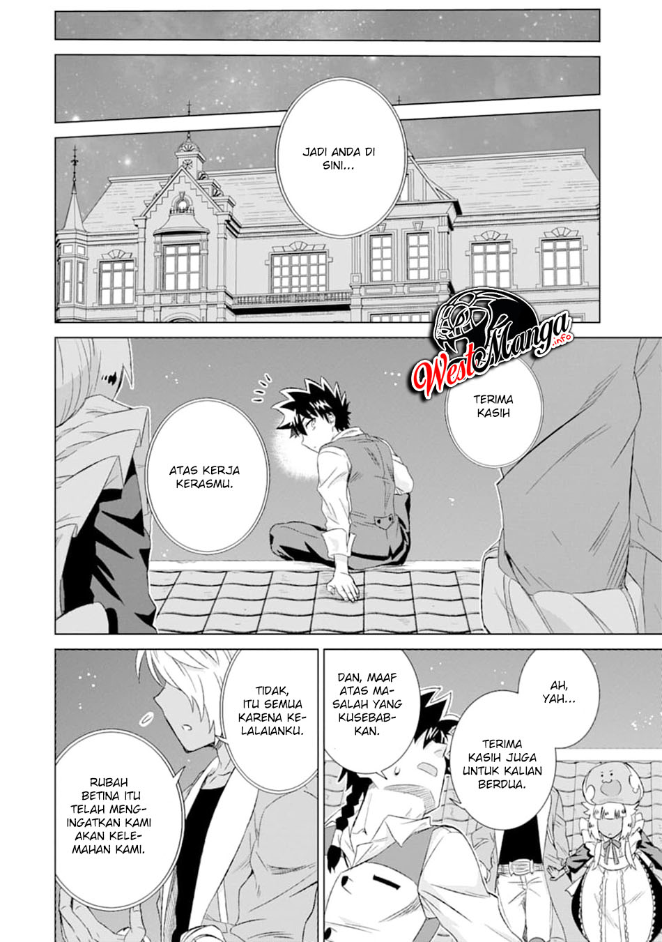 Chapter 24 - halaman 41