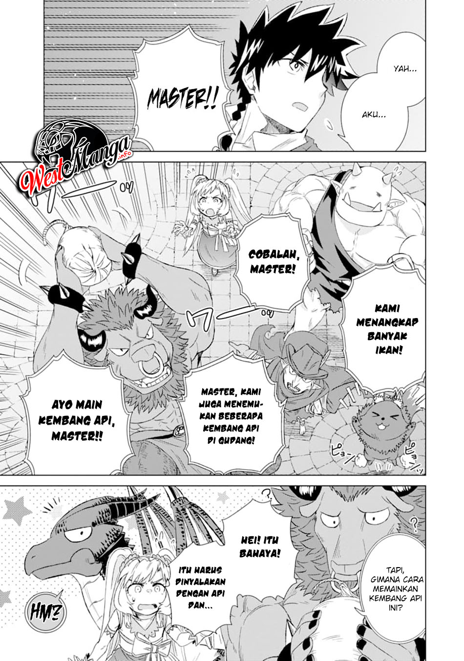 Chapter 24 - halaman 42