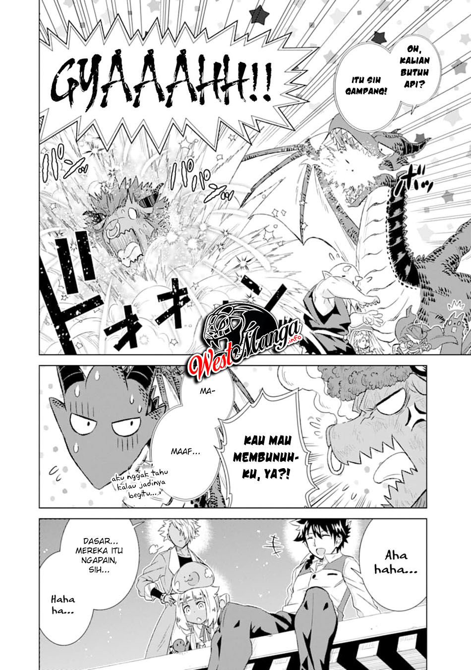 Chapter 24 - halaman 43