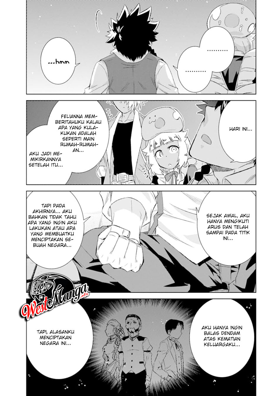 Chapter 24 - halaman 44