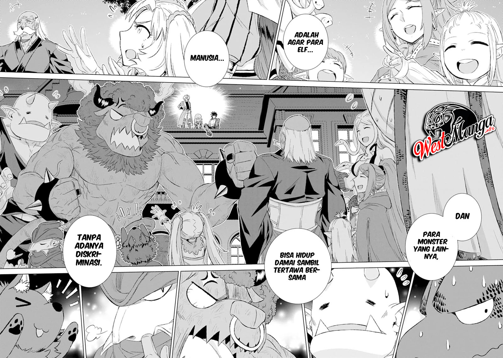 Chapter 24 - halaman 45