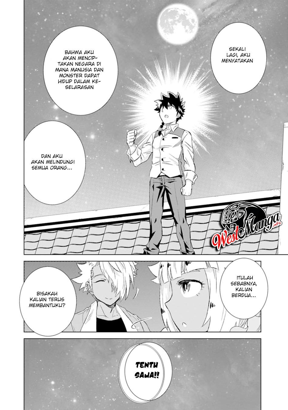 Chapter 24 - halaman 46