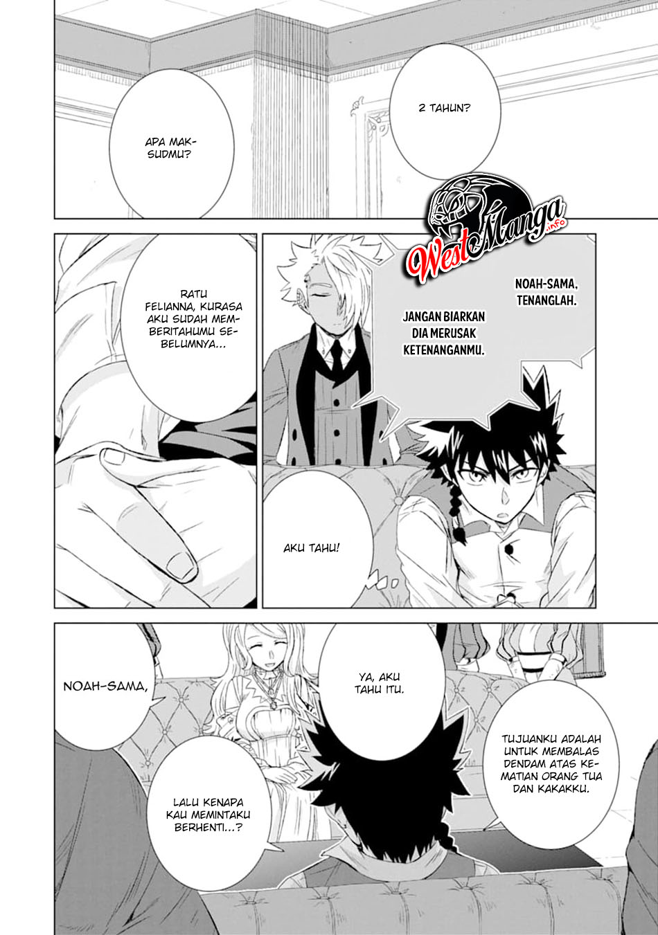 Chapter 24 - halaman 7