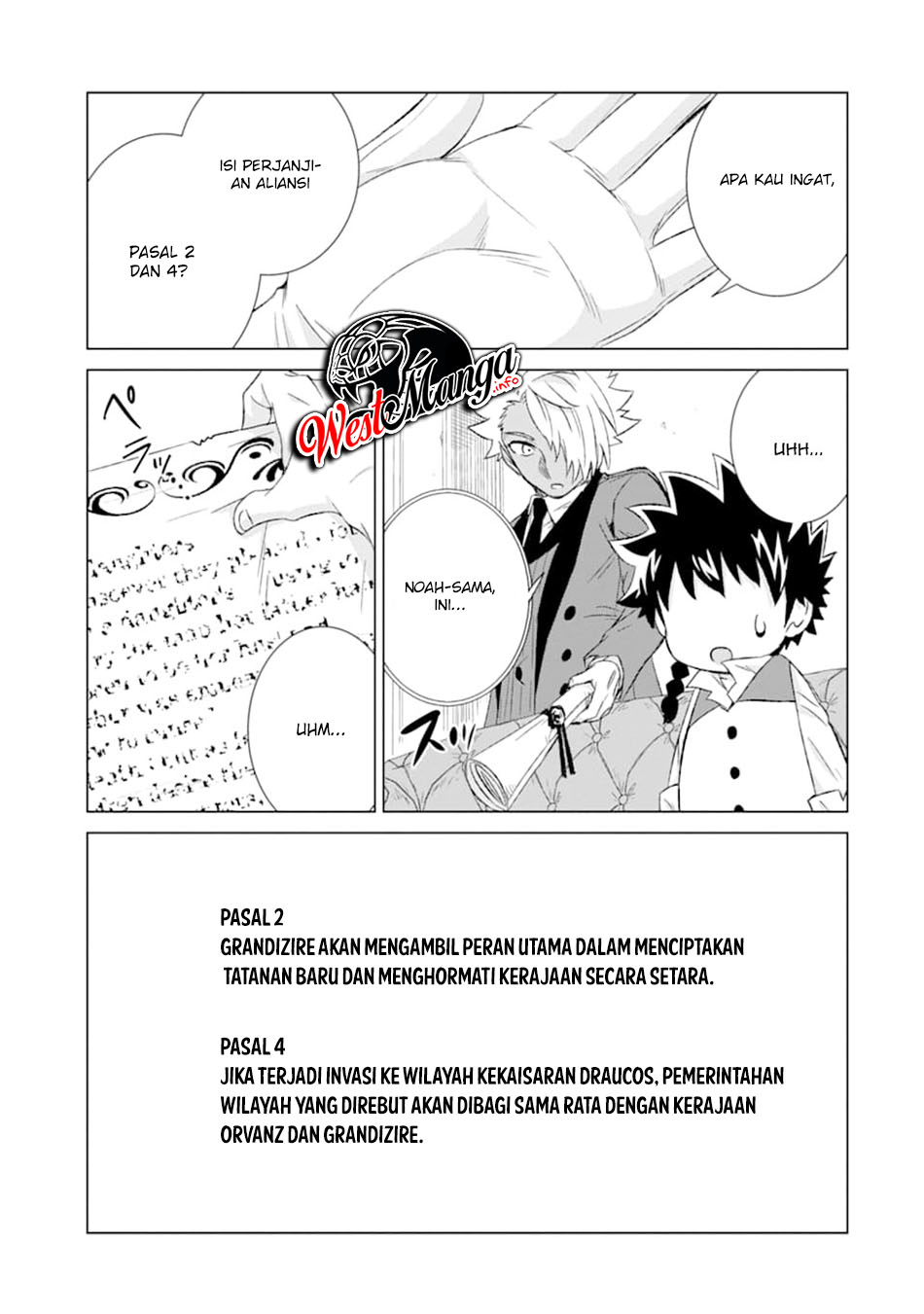 Chapter 24 - halaman 8