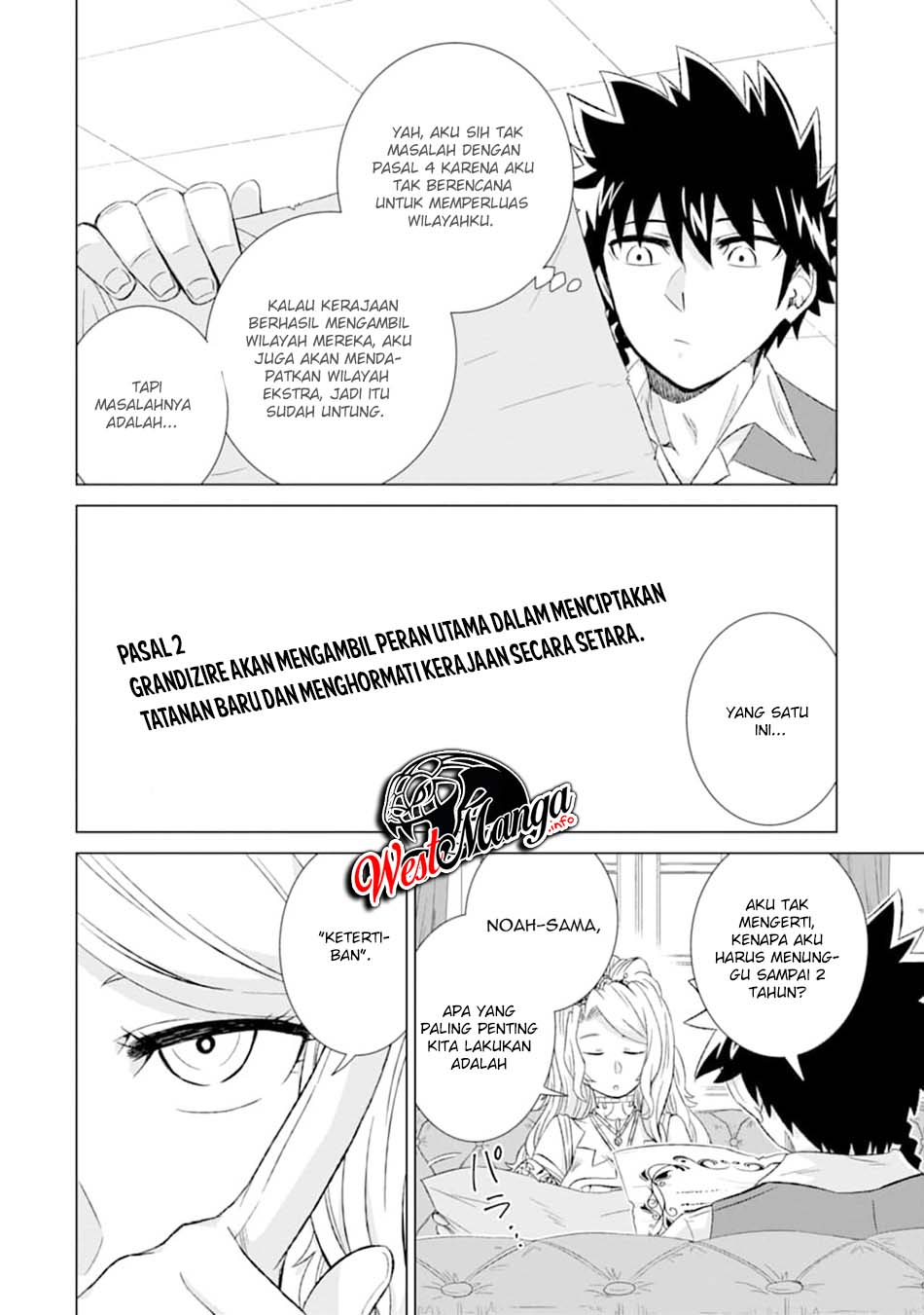 Chapter 24 - halaman 9