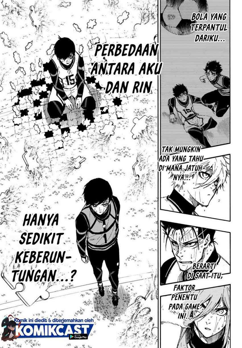 Chapter 86 - halaman 4