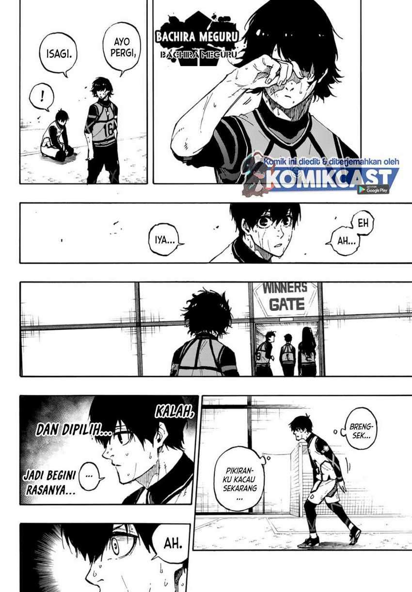 Chapter 86 - halaman 5