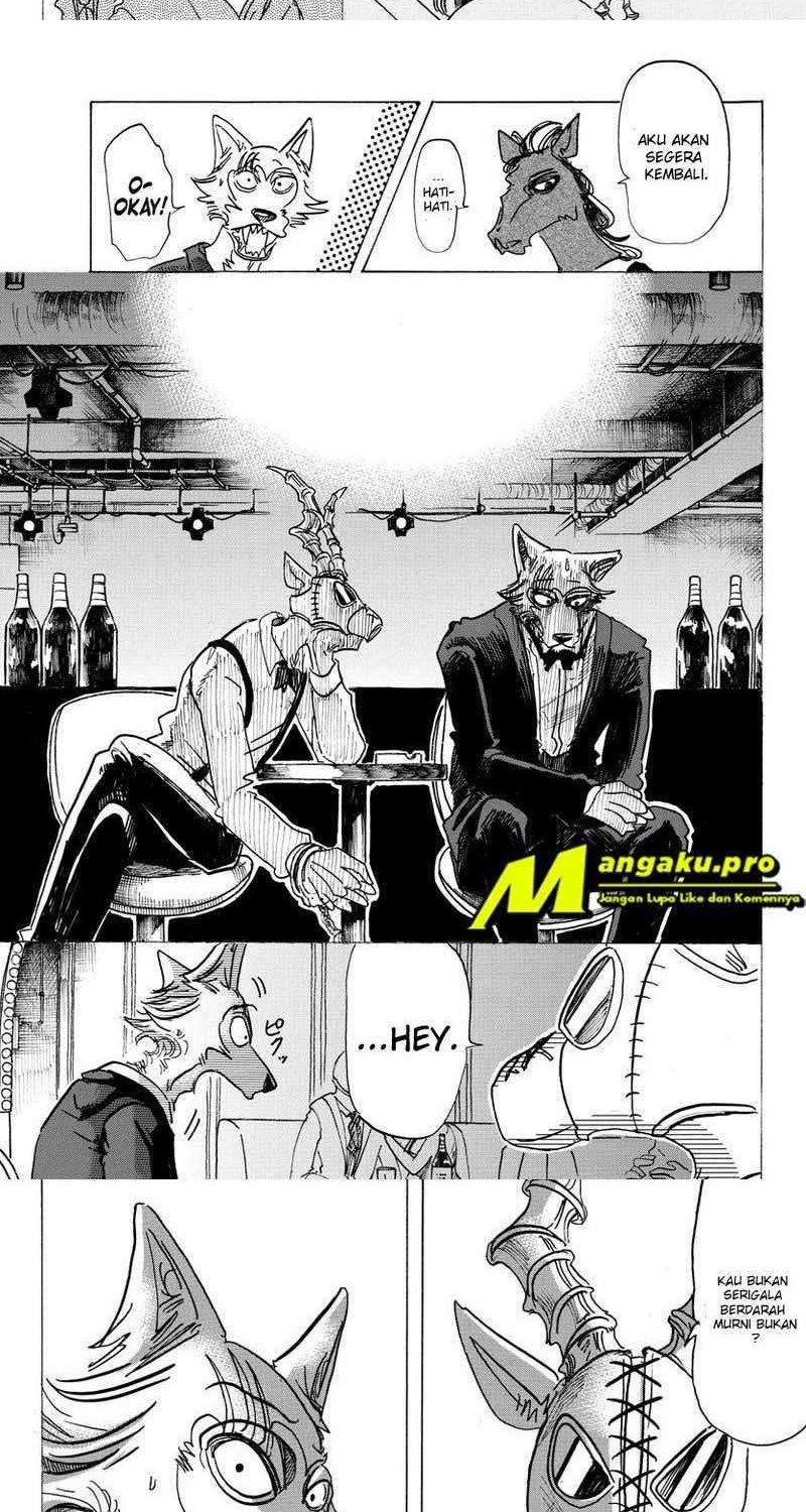 Chapter 129 - halaman 5