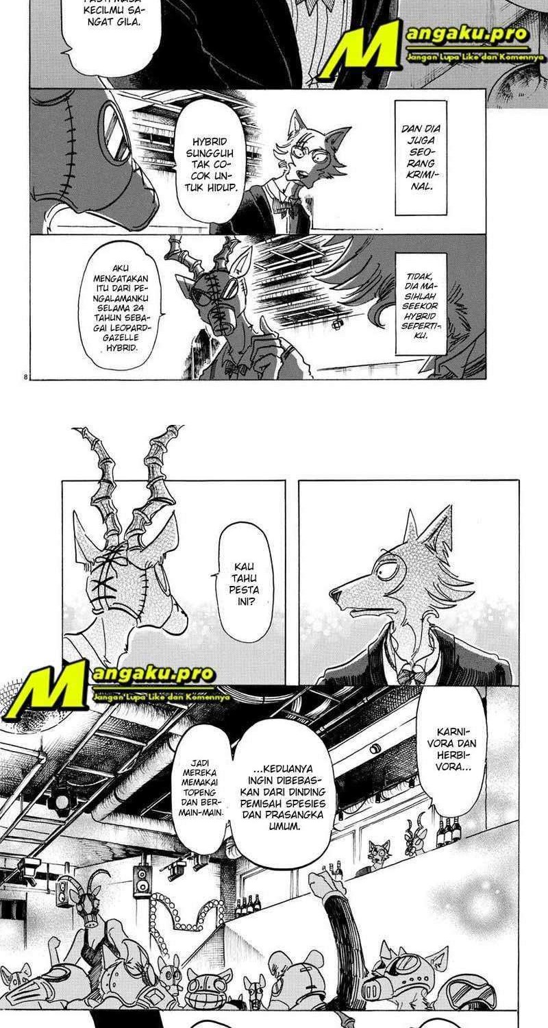 Chapter 129 - halaman 7