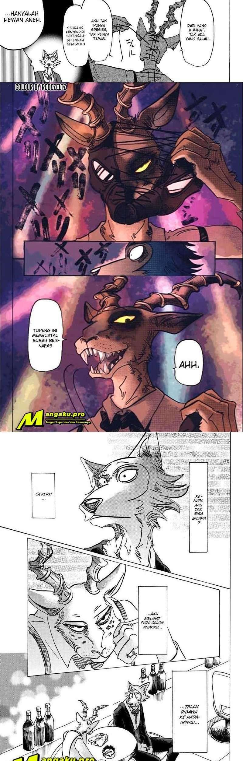Chapter 129 - halaman 8