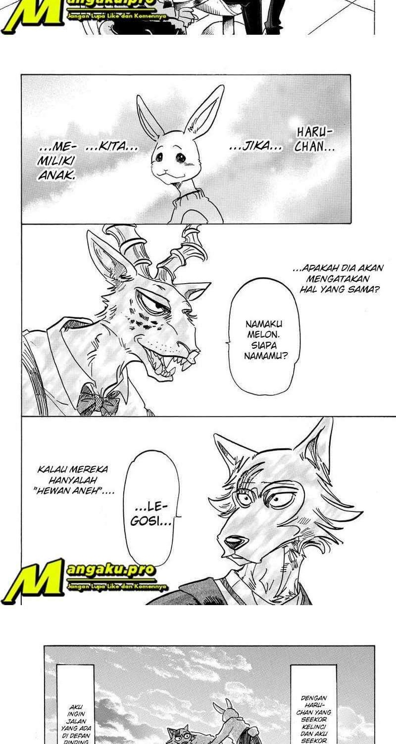 Chapter 129 - halaman 9