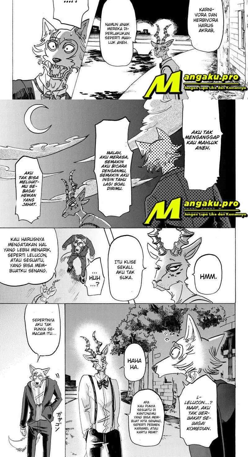 Chapter 129 - halaman 12