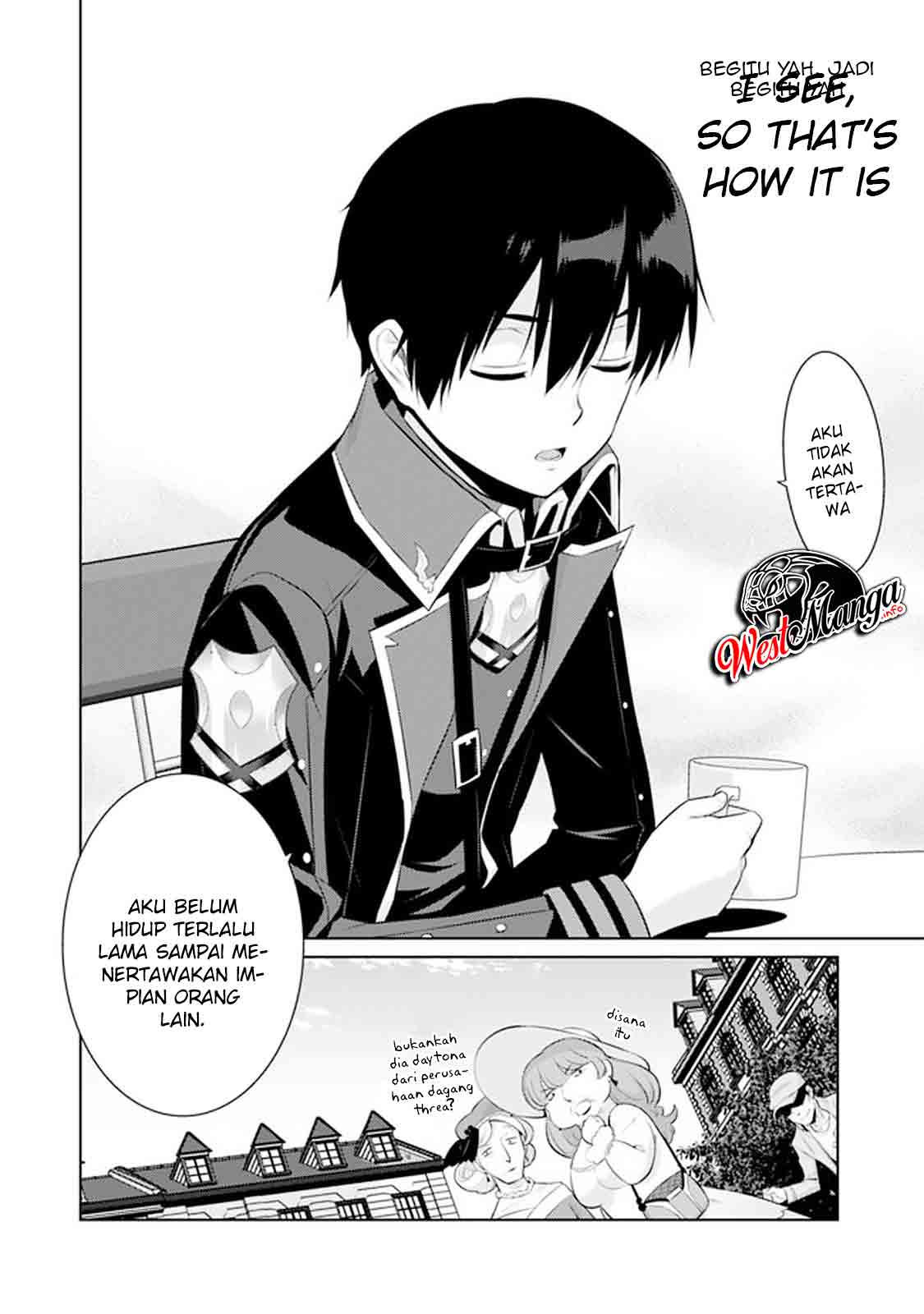 Chapter 12 - halaman 13