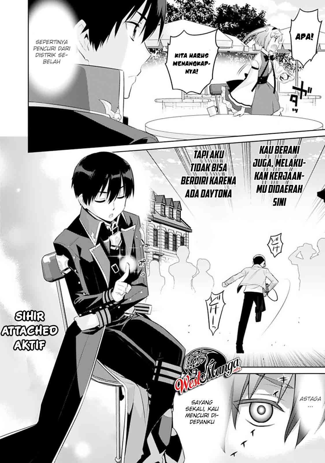Chapter 12 - halaman 16