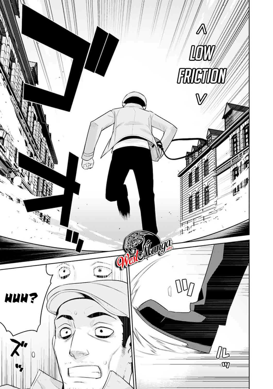 Chapter 12 - halaman 17