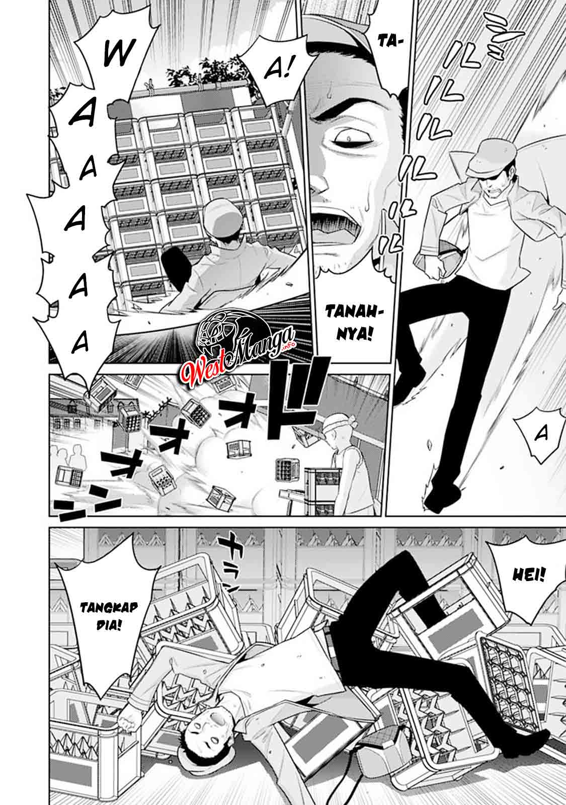Chapter 12 - halaman 18