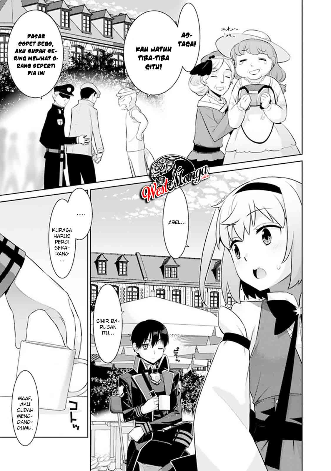 Chapter 12 - halaman 19