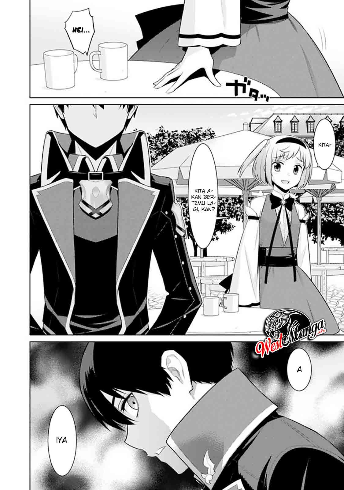 Chapter 12 - halaman 20