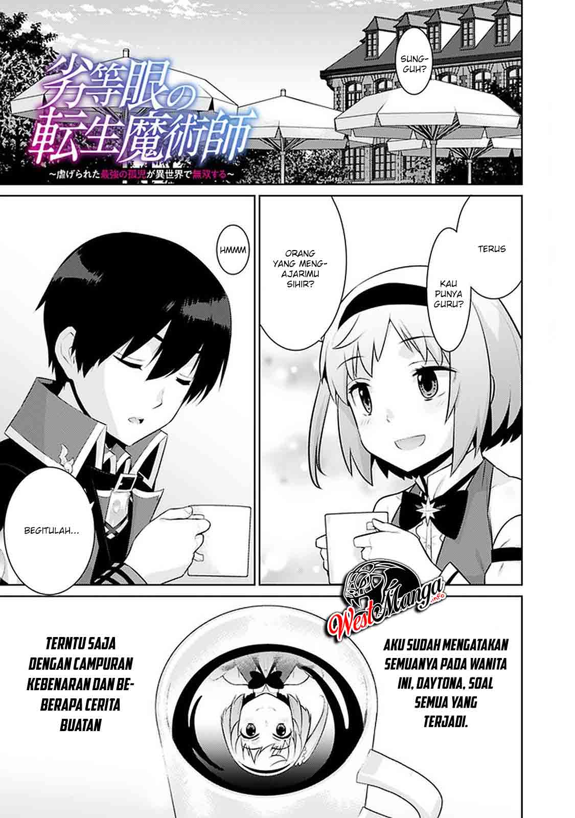 Chapter 12 - halaman 3