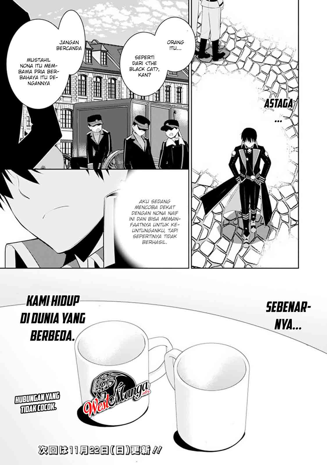 Chapter 12 - halaman 21