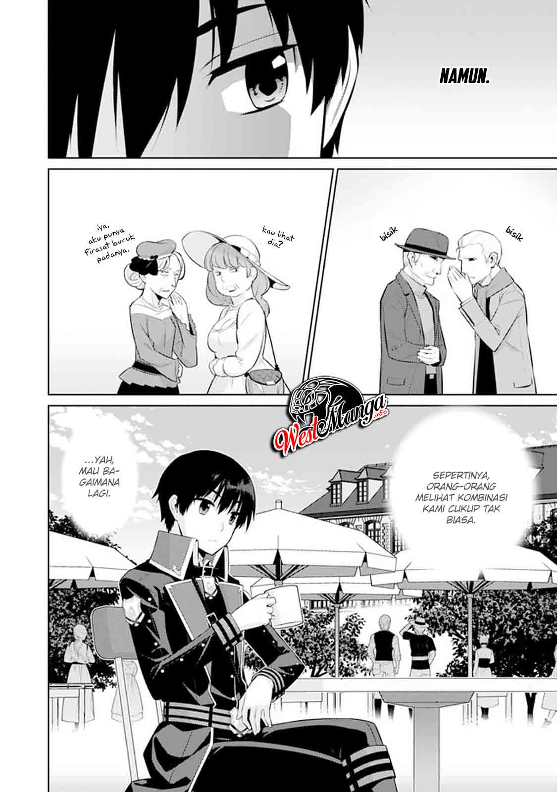Chapter 12 - halaman 5