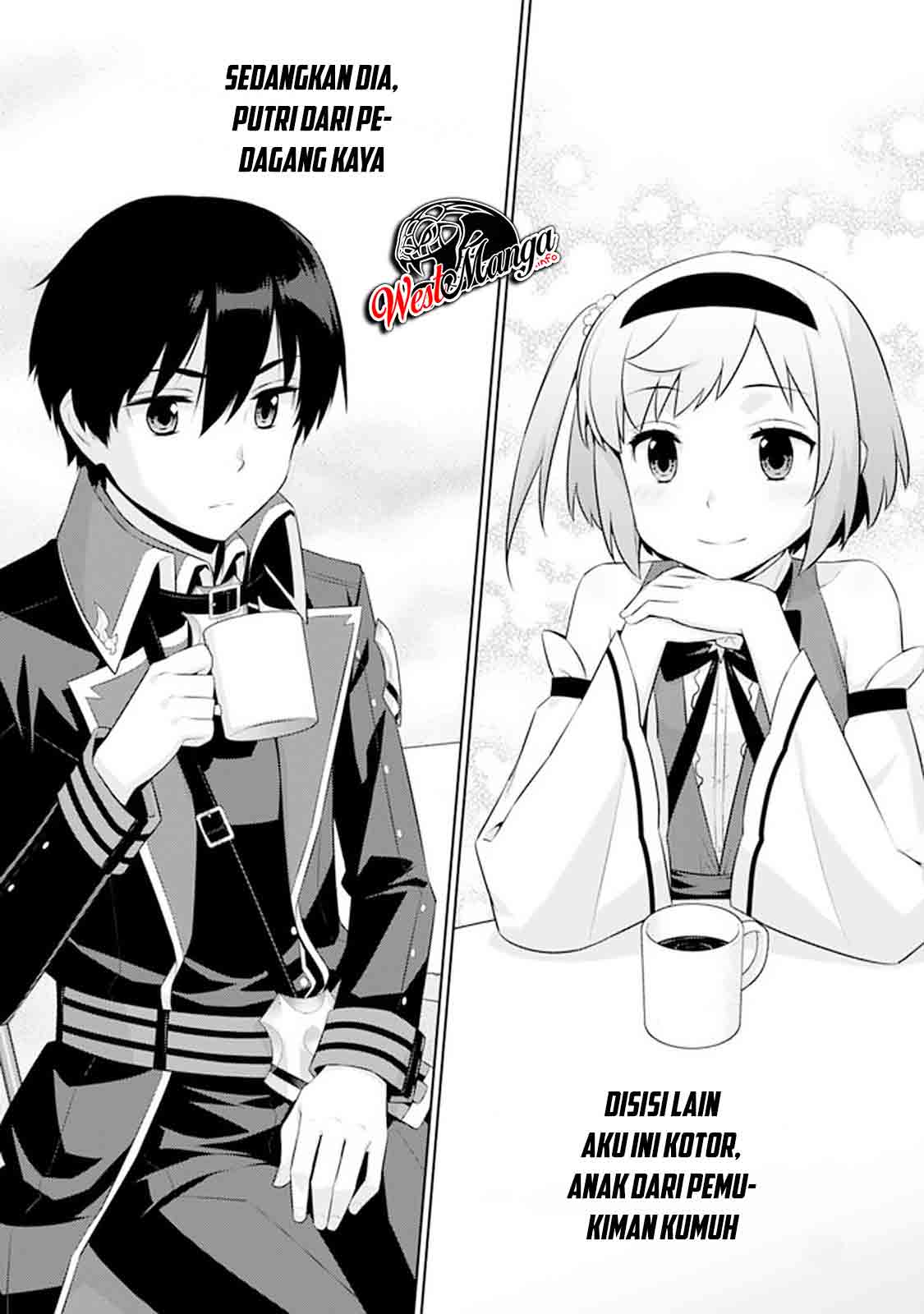 Chapter 12 - halaman 6