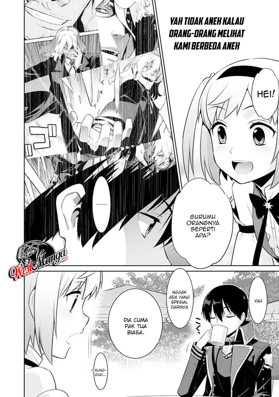 Chapter 12 - halaman 7
