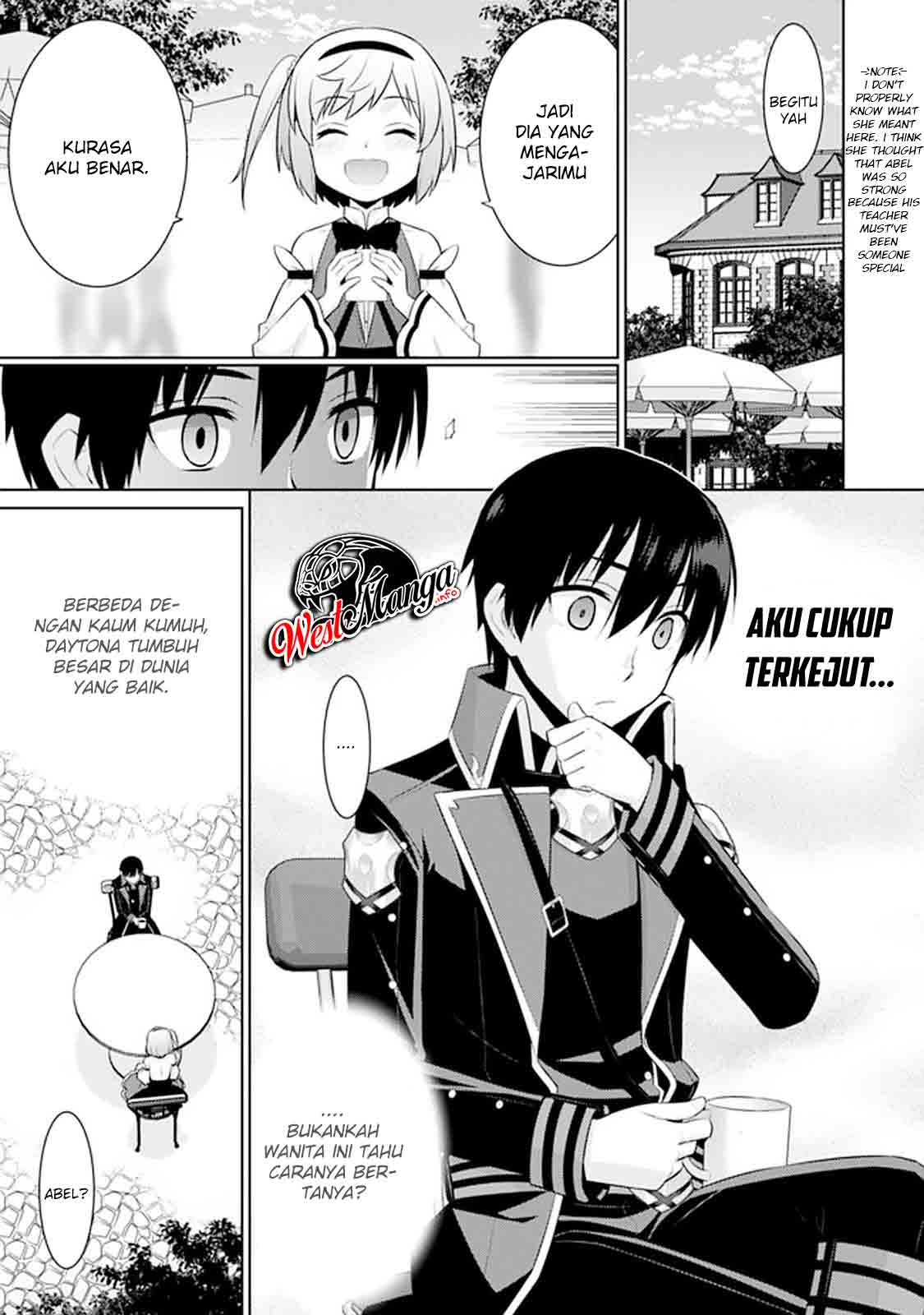 Chapter 12 - halaman 8