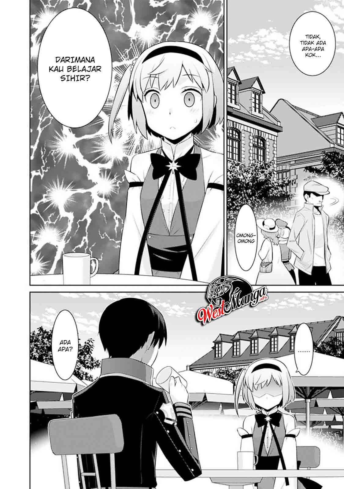 Chapter 12 - halaman 9