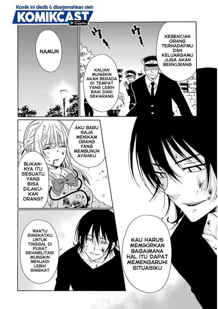 Chapter 24 - halaman 12