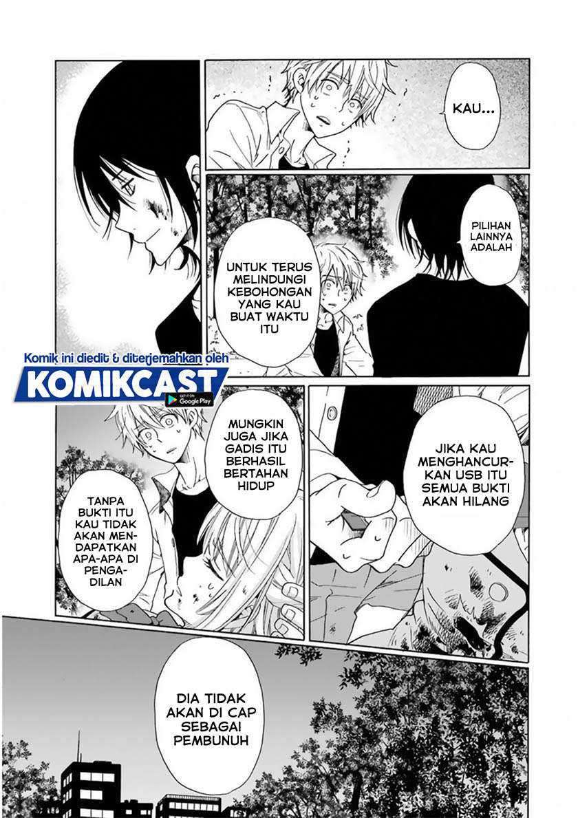 Chapter 24 - halaman 13