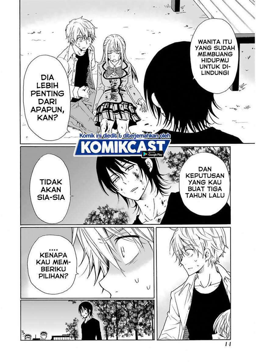Chapter 24 - halaman 14