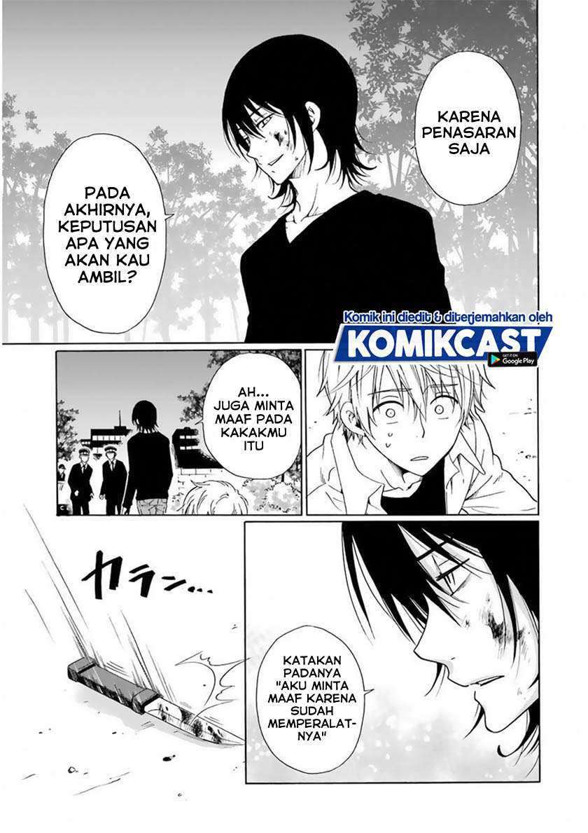 Chapter 24 - halaman 15