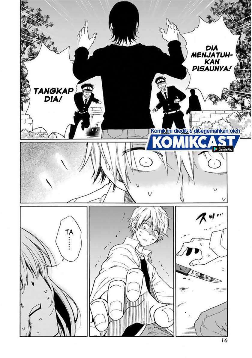 Chapter 24 - halaman 16