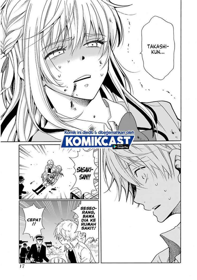 Chapter 24 - halaman 17