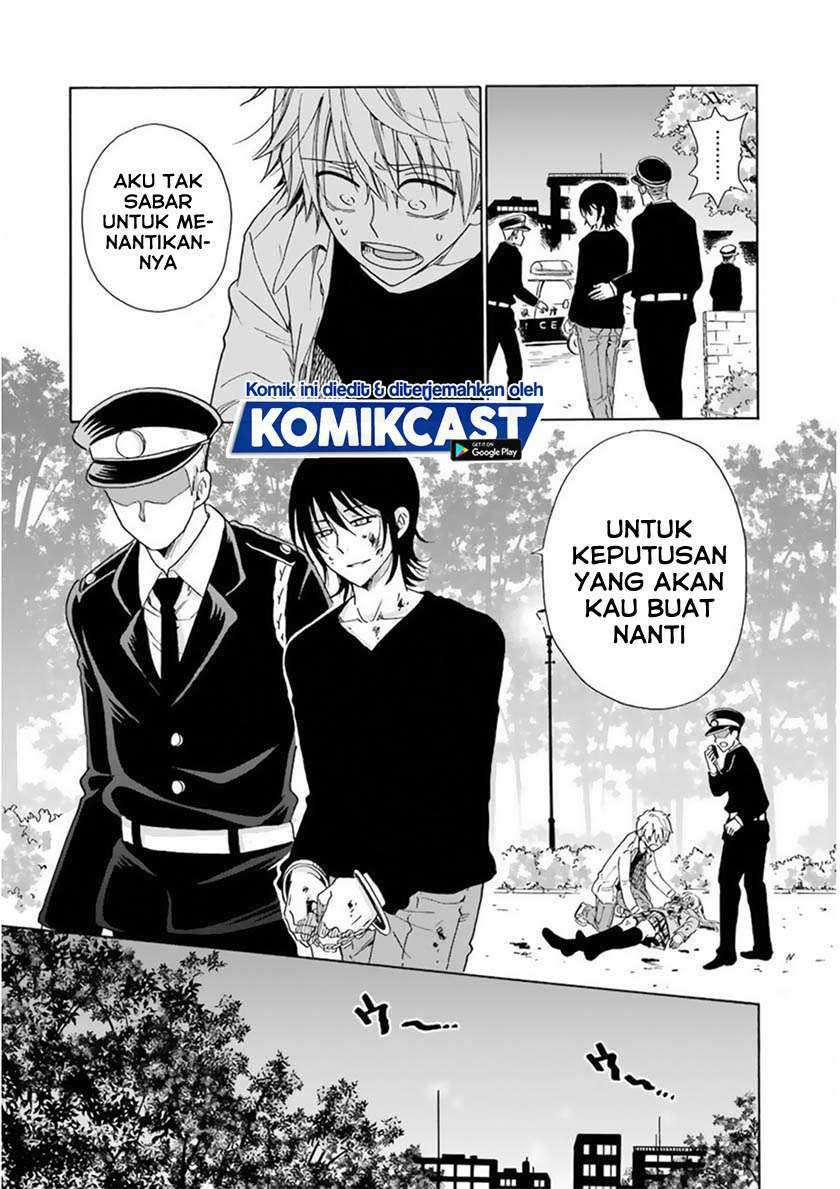 Chapter 24 - halaman 18