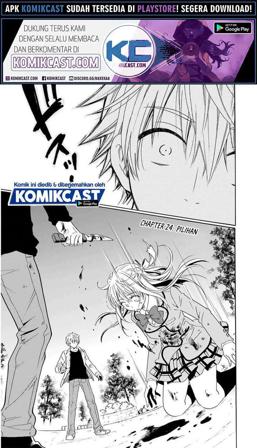 Chapter 24 - halaman 3
