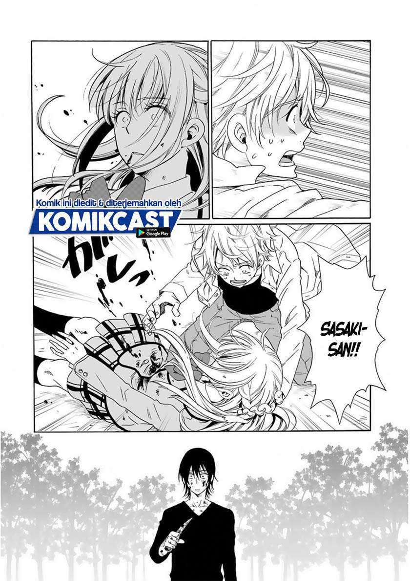 Chapter 24 - halaman 4