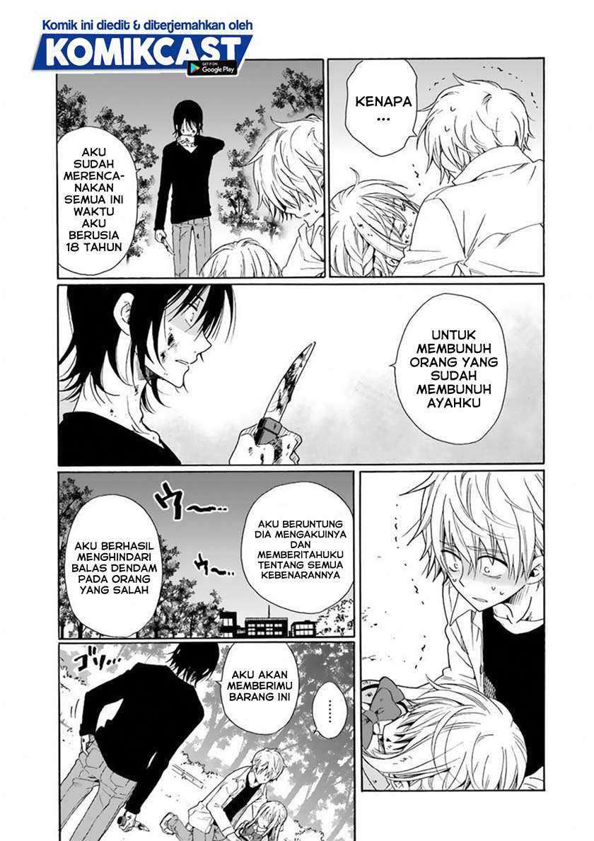 Chapter 24 - halaman 5