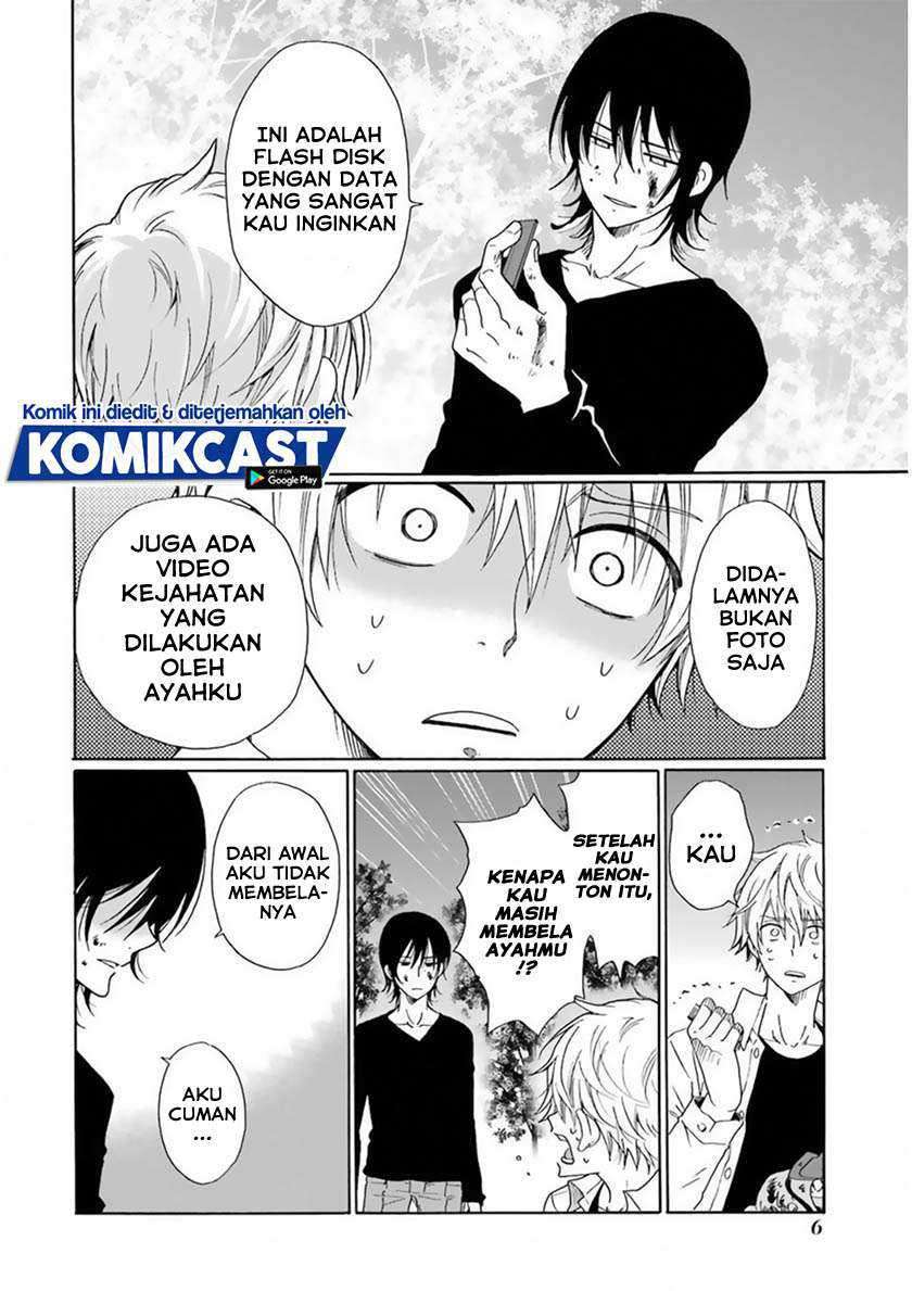 Chapter 24 - halaman 6