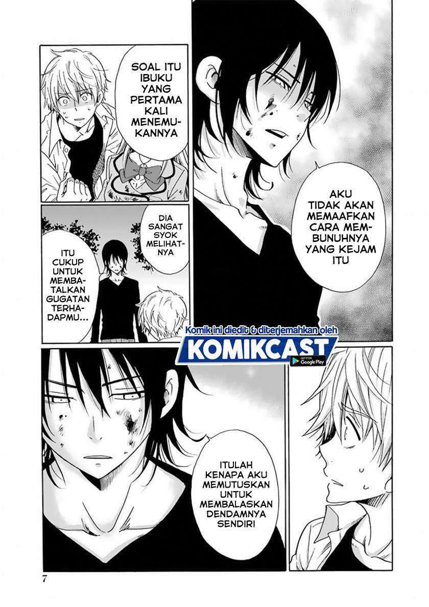 Chapter 24 - halaman 7